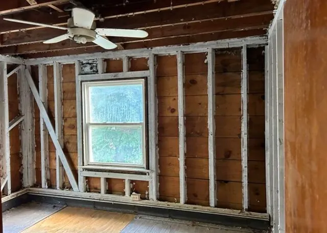 $57,700 | 16969 Orchard Ridge Avenue, Hazel Crest, IL 60429