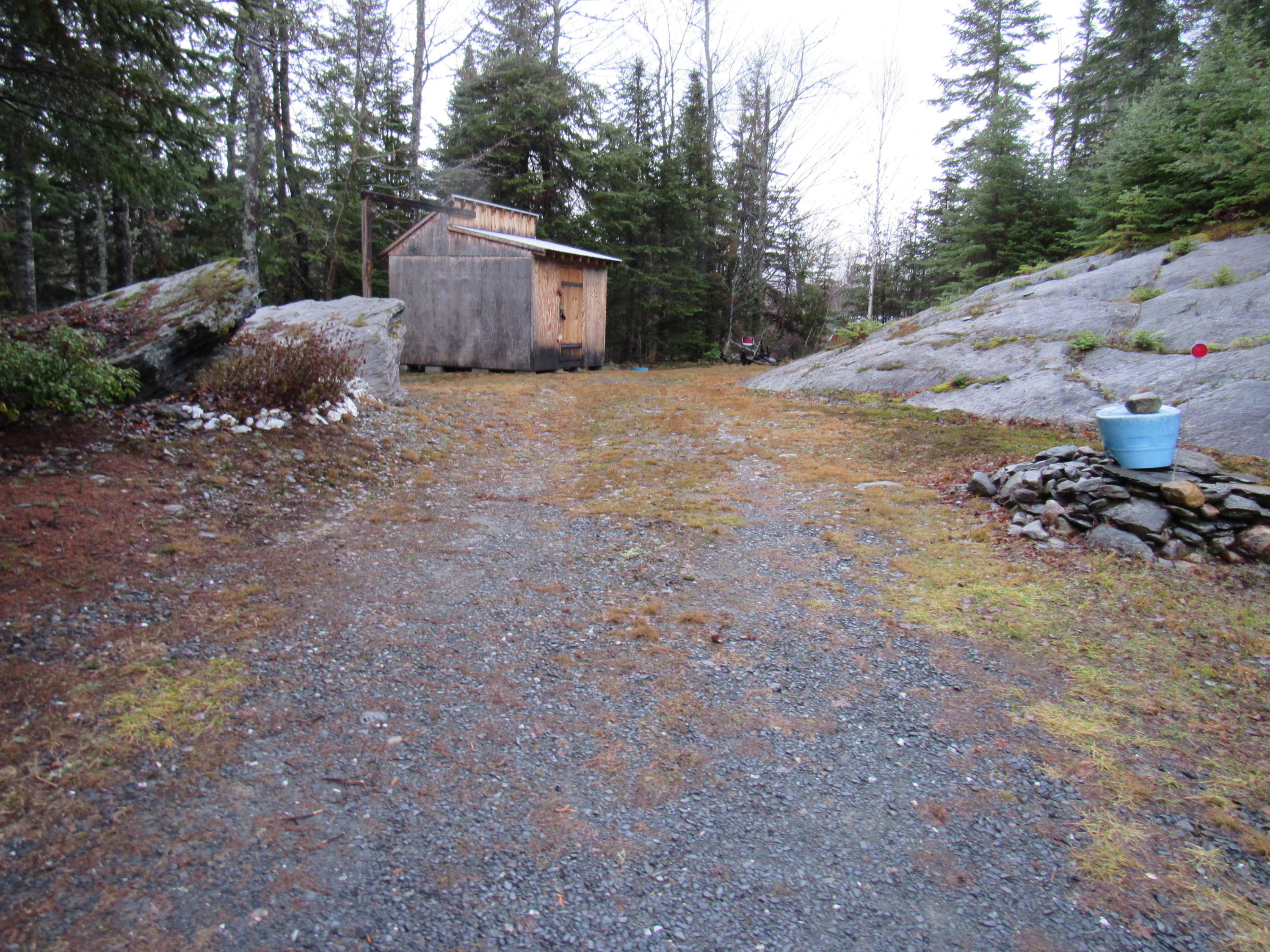5 Loop Road Jackman, ME 04945 - Photo 15 of 17 IMG_5138