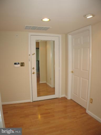 12300 Rosslare Ridge Road, Unit 506 Lutherville-Timonium, MD 21093 - Photo 2 of 11 Interior (General)