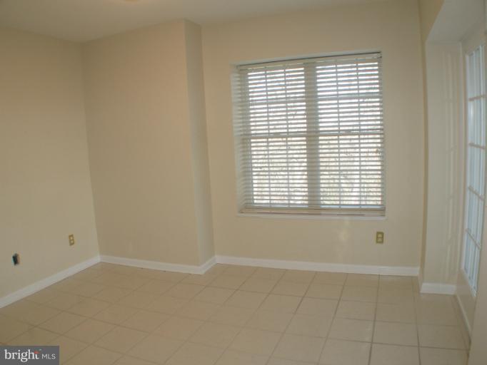 12300 Rosslare Ridge Road, Unit 506 Lutherville-Timonium, MD 21093 - Photo 6 of 11 Interior (General)