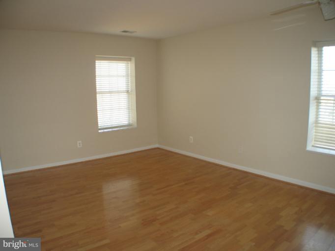 12300 Rosslare Ridge Road, Unit 506 Lutherville-Timonium, MD 21093 - Photo 7 of 11 Bedroom (Master)