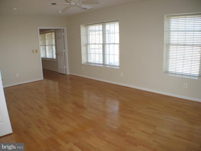 12300 Rosslare Ridge Road, Unit 506 Lutherville-Timonium, MD 21093 - Photo 9 of 11 Bedroom