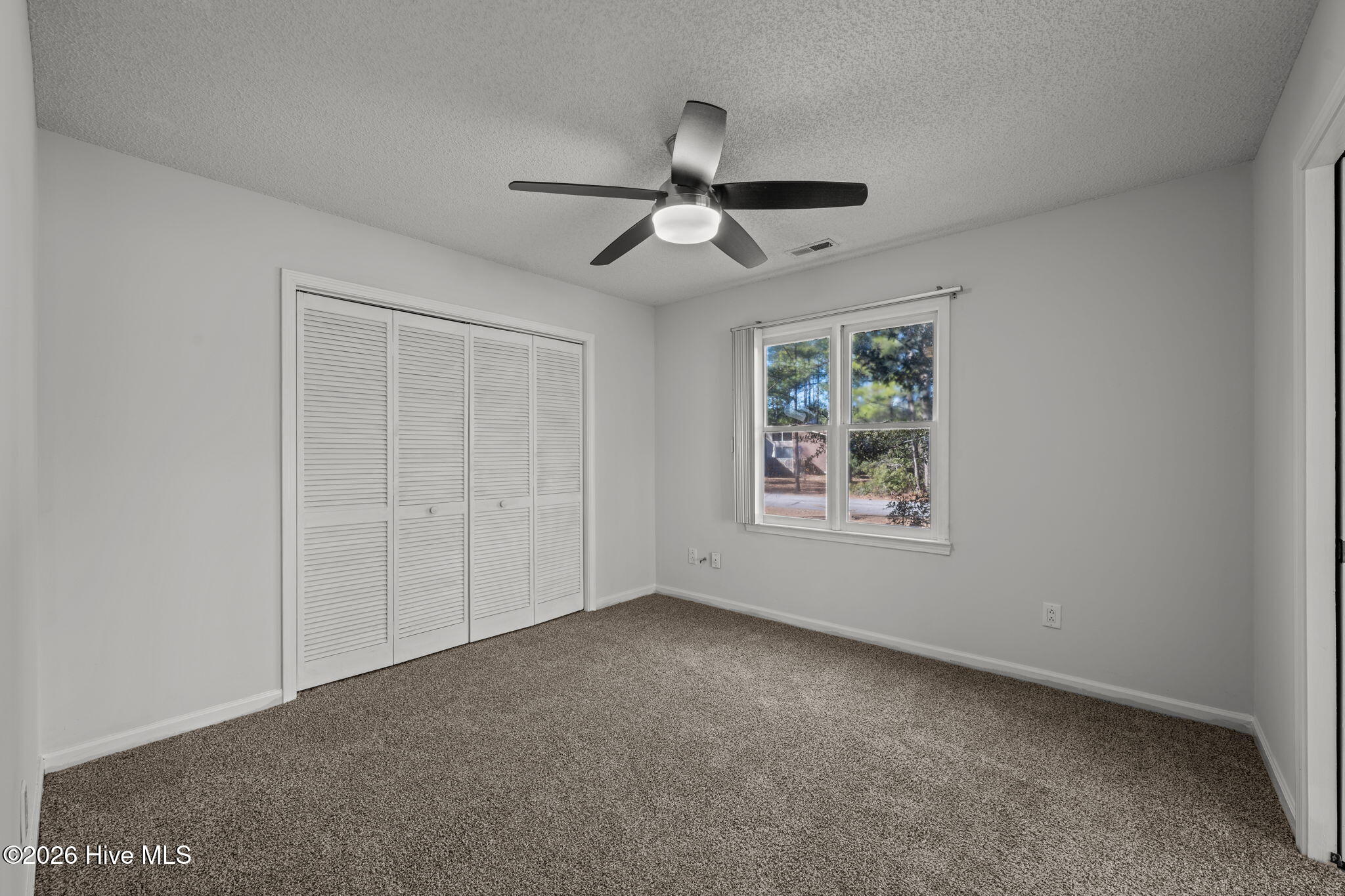 5801 Jolly Roger Road New Bern, NC 28560 - Photo 21 of 53 Guest Room - BR3