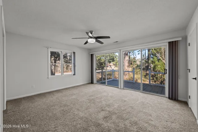 $300,000 | 5801 Jolly Roger Road, New Bern, NC 28560