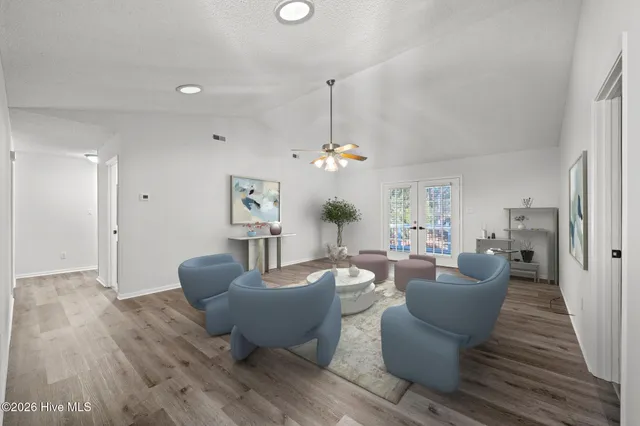 $300,000 | 5801 Jolly Roger Road, New Bern, NC 28560