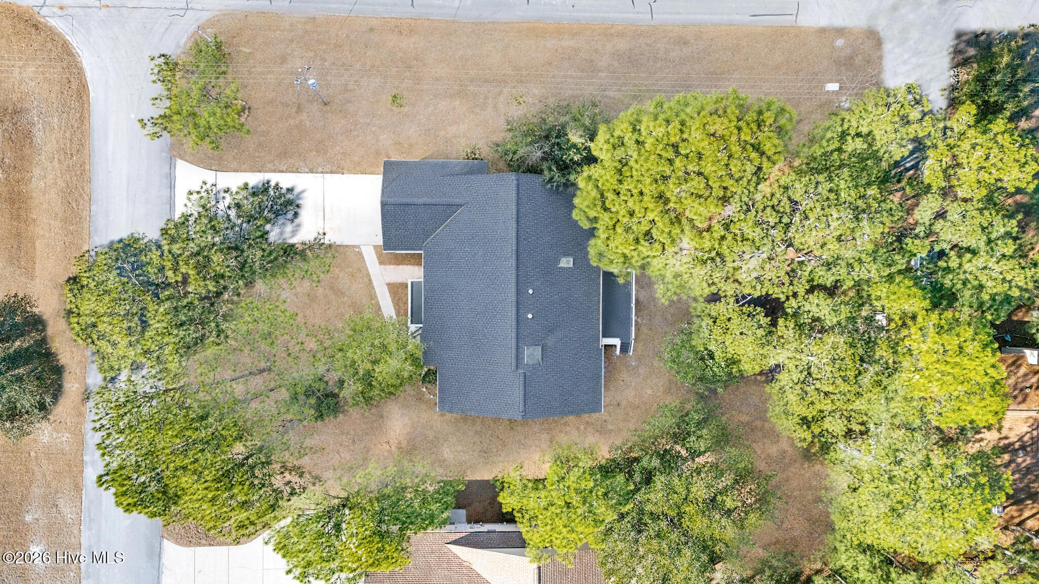 5801 Jolly Roger Road New Bern, NC 28560 - Photo 36 of 53 Over The Top