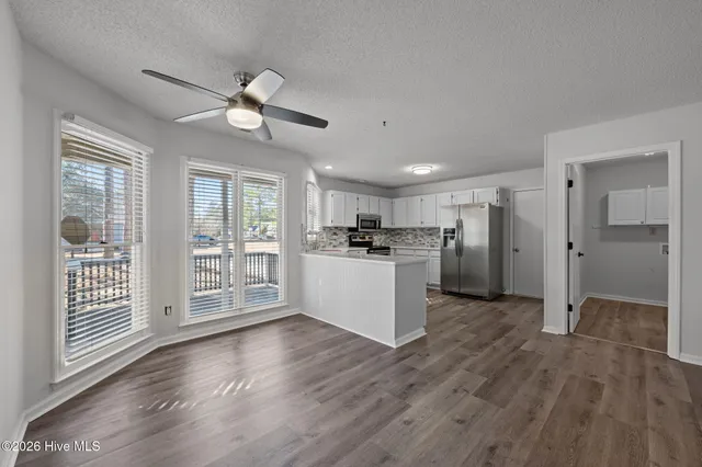 $300,000 | 5801 Jolly Roger Road, New Bern, NC 28560