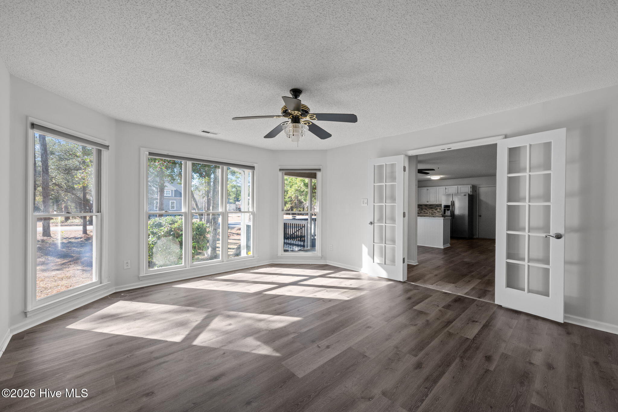 5801 Jolly Roger Road New Bern, NC 28560 - Photo 8 of 53 Family Room or Office Space