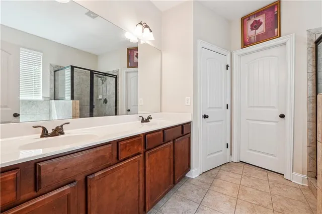 $2,990 | 5145 Rialto Way, Cumming, GA 30040