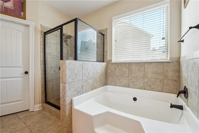 $2,990 | 5145 Rialto Way, Cumming, GA 30040