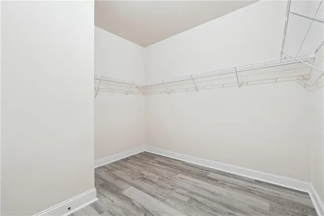 $2,990 | 5145 Rialto Way, Cumming, GA 30040