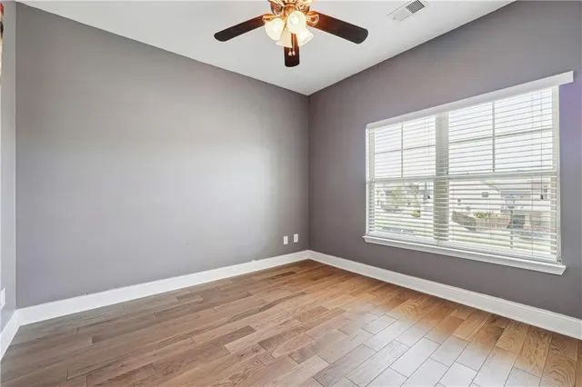 $2,990 | 5145 Rialto Way, Cumming, GA 30040