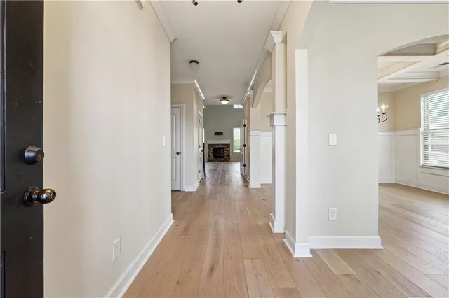 $2,990 | 5145 Rialto Way, Cumming, GA 30040