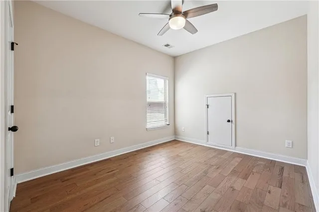 $2,990 | 5145 Rialto Way, Cumming, GA 30040