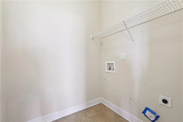 $2,990 | 5145 Rialto Way, Cumming, GA 30040