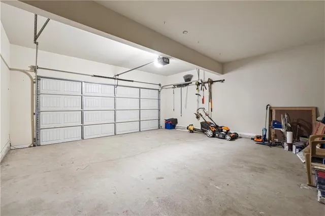 $2,990 | 5145 Rialto Way, Cumming, GA 30040