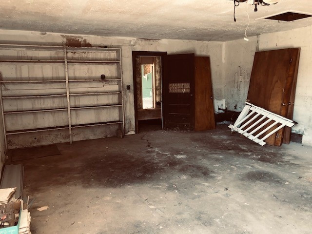 6174 4 Mile Road Melbourne, KY 41059 - Photo 6 of 11 Gallery Image 6