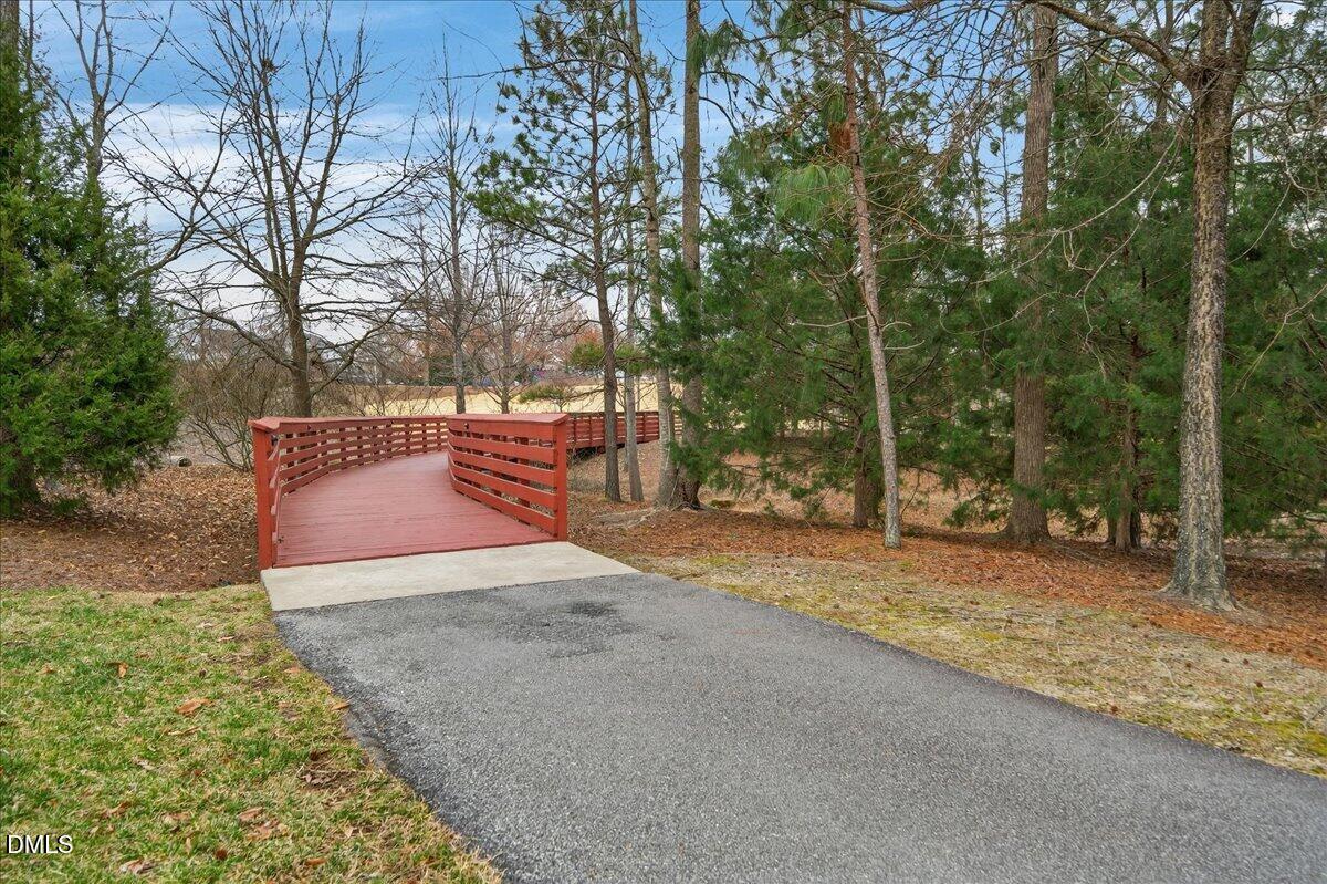251 Daniel Ridge Road Wendell, NC 27591 - Photo 48 of 73 064-251DanielRidgeRd064