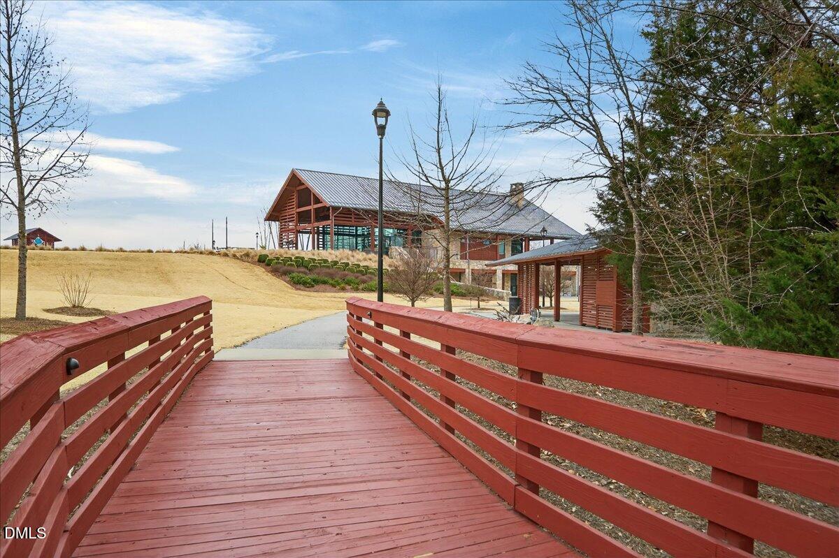 251 Daniel Ridge Road Wendell, NC 27591 - Photo 49 of 73 065-251DanielRidgeRd065