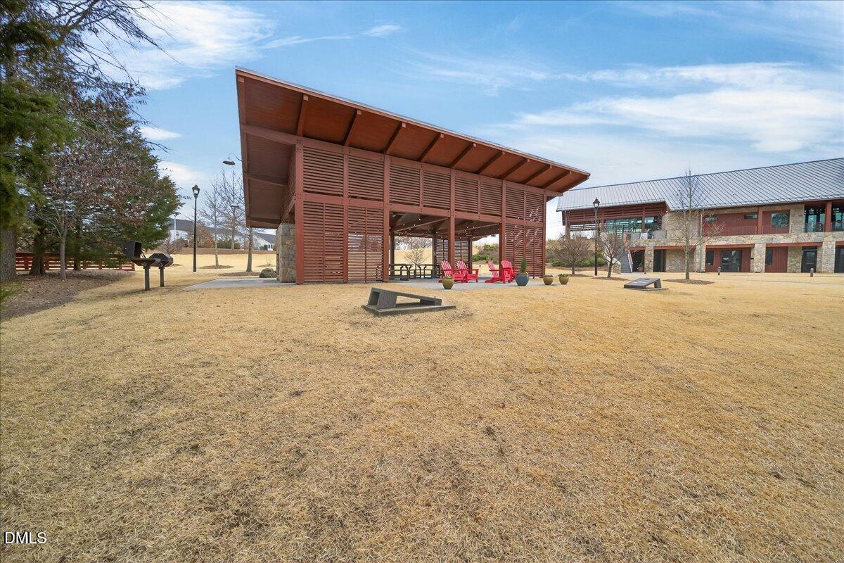 251 Daniel Ridge Road Wendell, NC 27591 - Photo 52 of 73 068-251DanielRidgeRd068