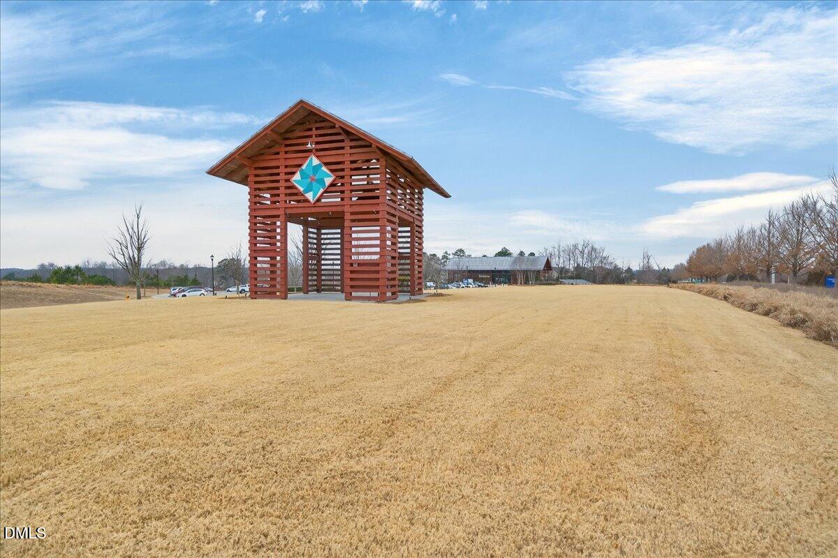 251 Daniel Ridge Road Wendell, NC 27591 - Photo 68 of 73 090-251DanielRidgeRd090