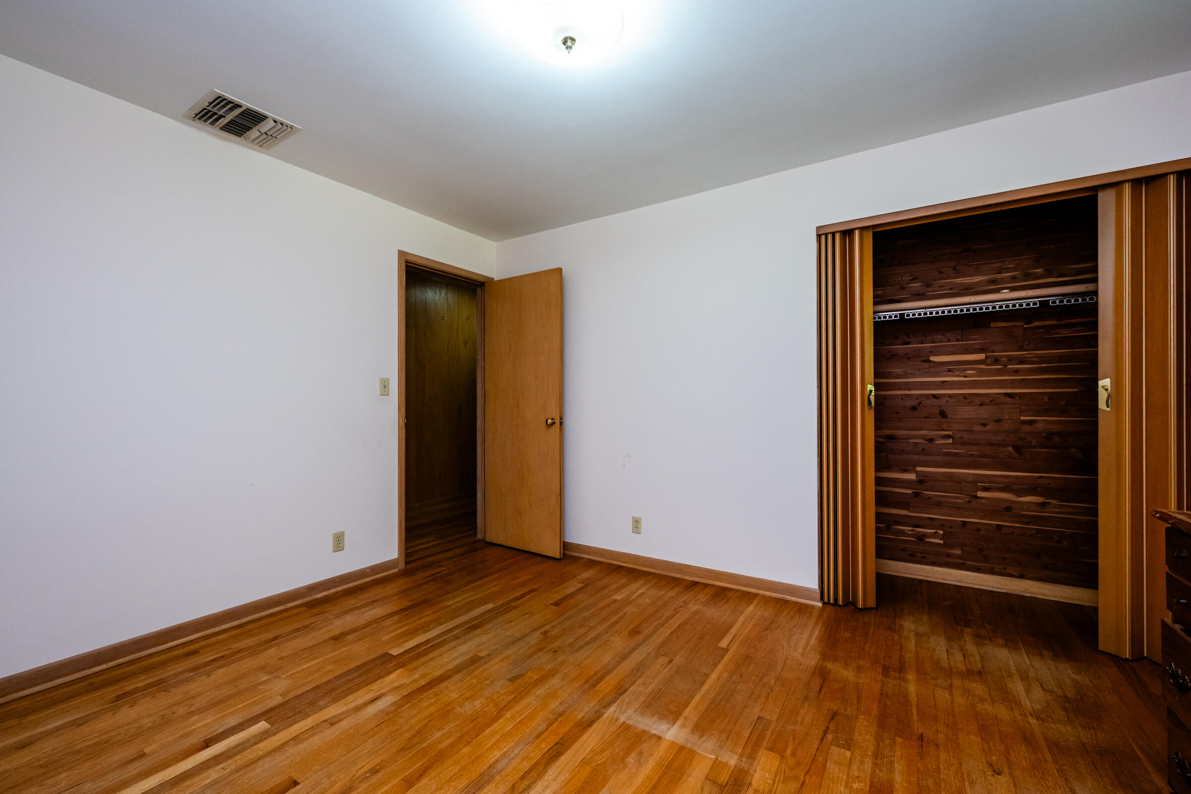 1595 Alex Path Stevensville, MI 49127 - Photo 32 of 38 Alex-528