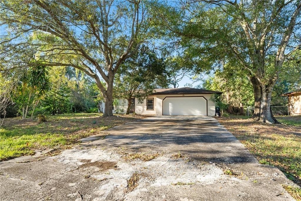 278 San Marino Road Southwest Palm Bay, FL 32908 - Photo 18 of 21