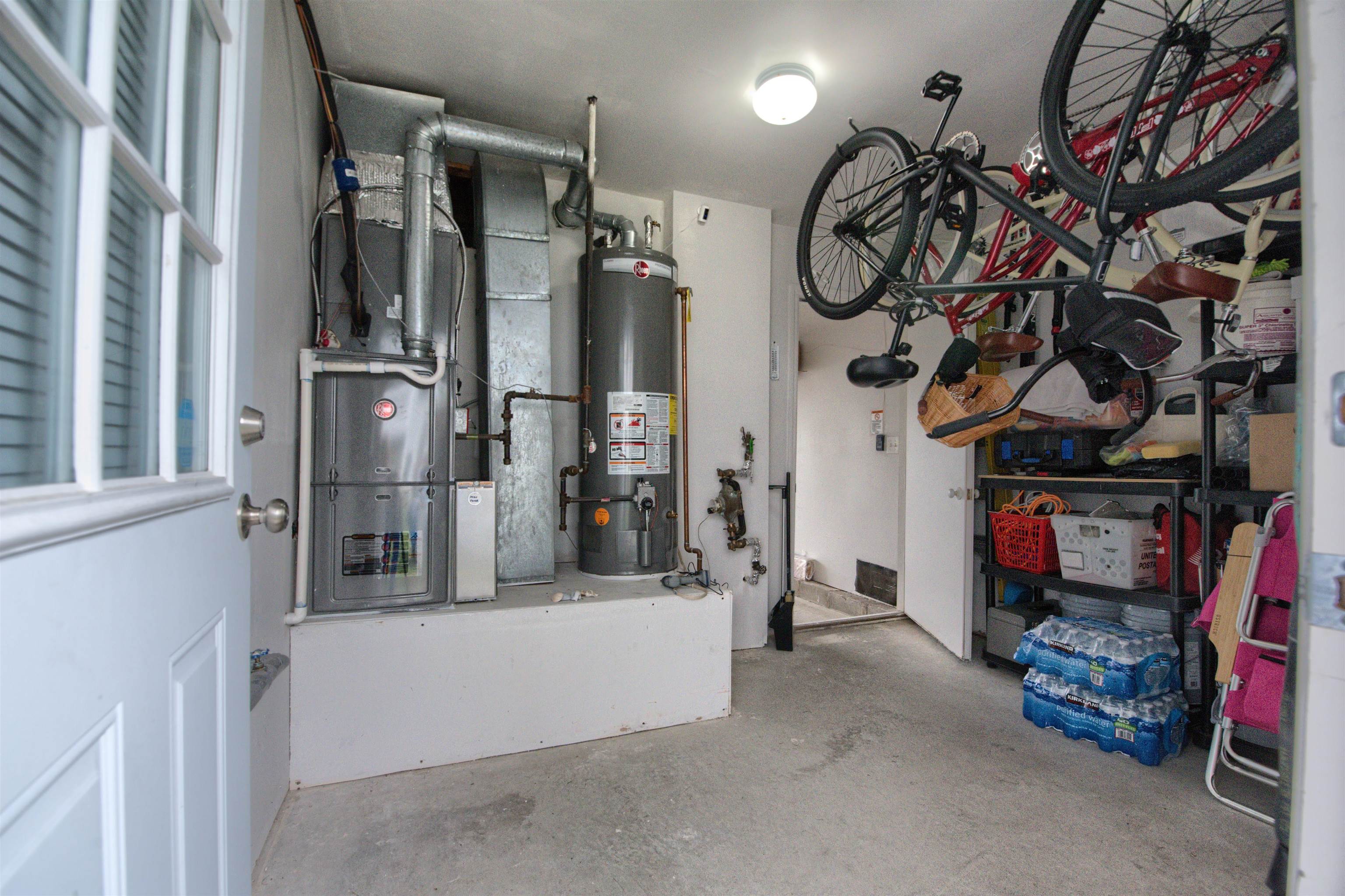 167 South 40th, Unit 2 Brigantine, NJ 08203 - Photo 25 of 28