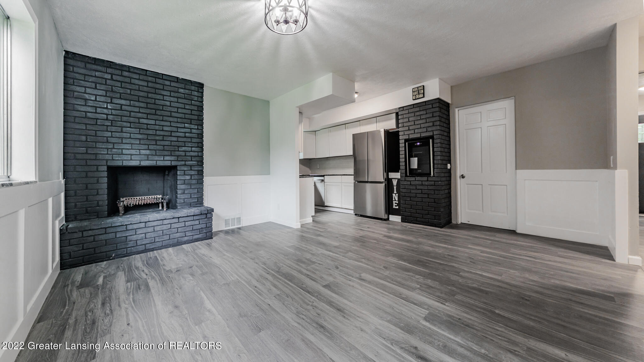 1019 Abbot Road East Lansing, MI 48823 - Photo 10 of 24 1019Abbot10