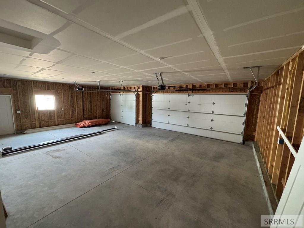 394 West Wind River Drive Shelley, ID 83274 - Photo 24 of 36