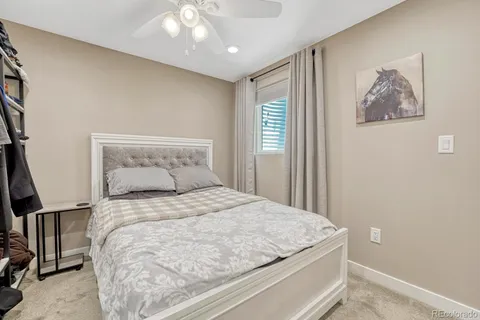 $399,000 | 14165 East Quinn Circle, Aurora, CO 80015
