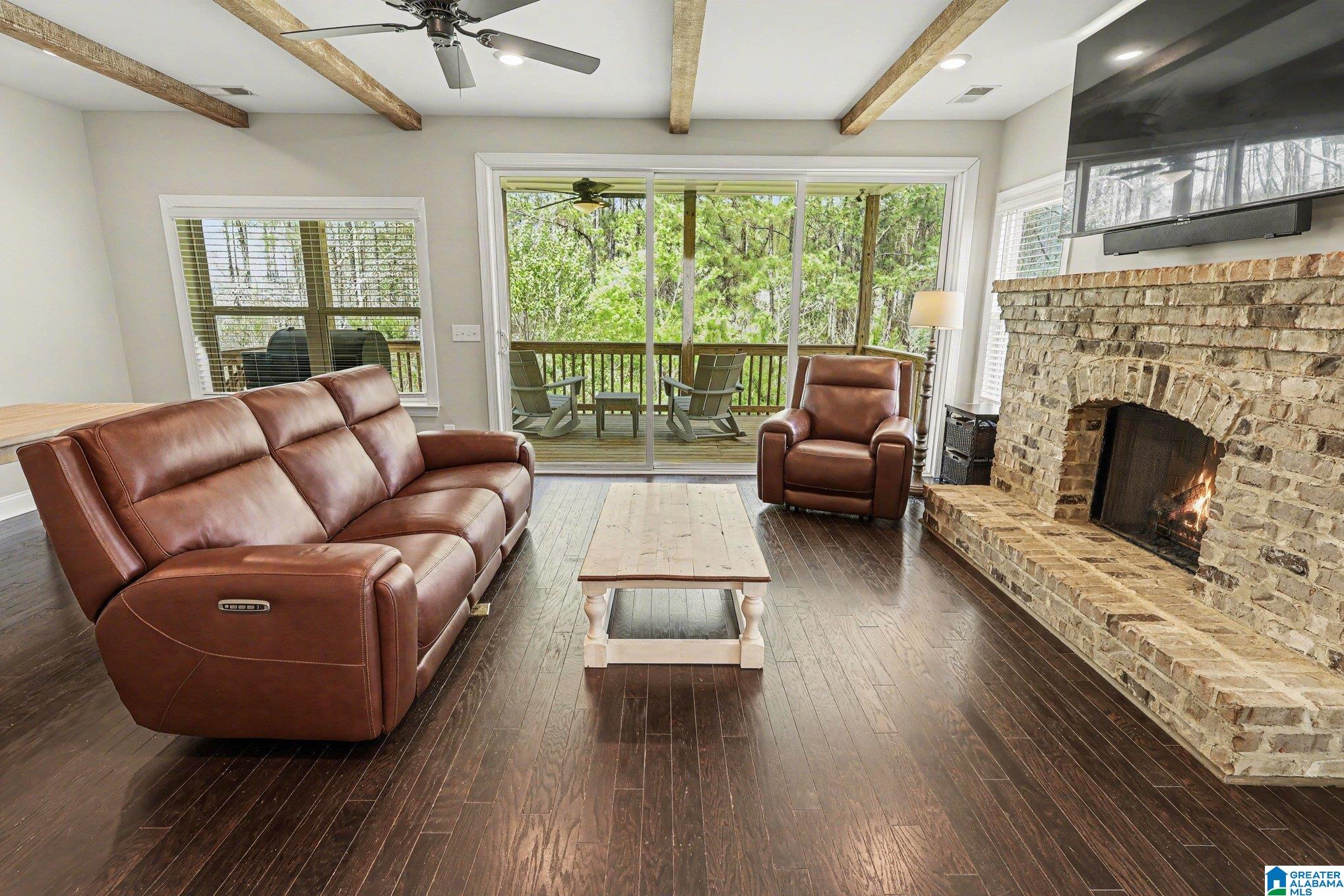 3059 Simms Landing Pelham, AL 35124 - Photo 11 of 51 Gallery Image 11