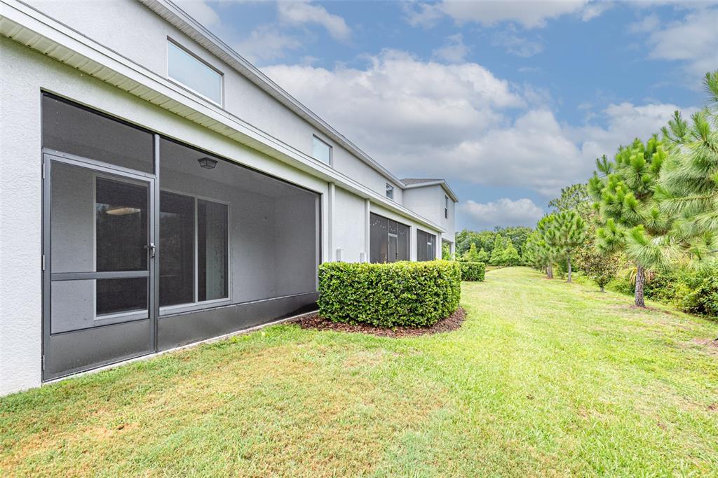 8908 Indigo Trail Loop Riverview, FL 33578 - Photo 18 of 20