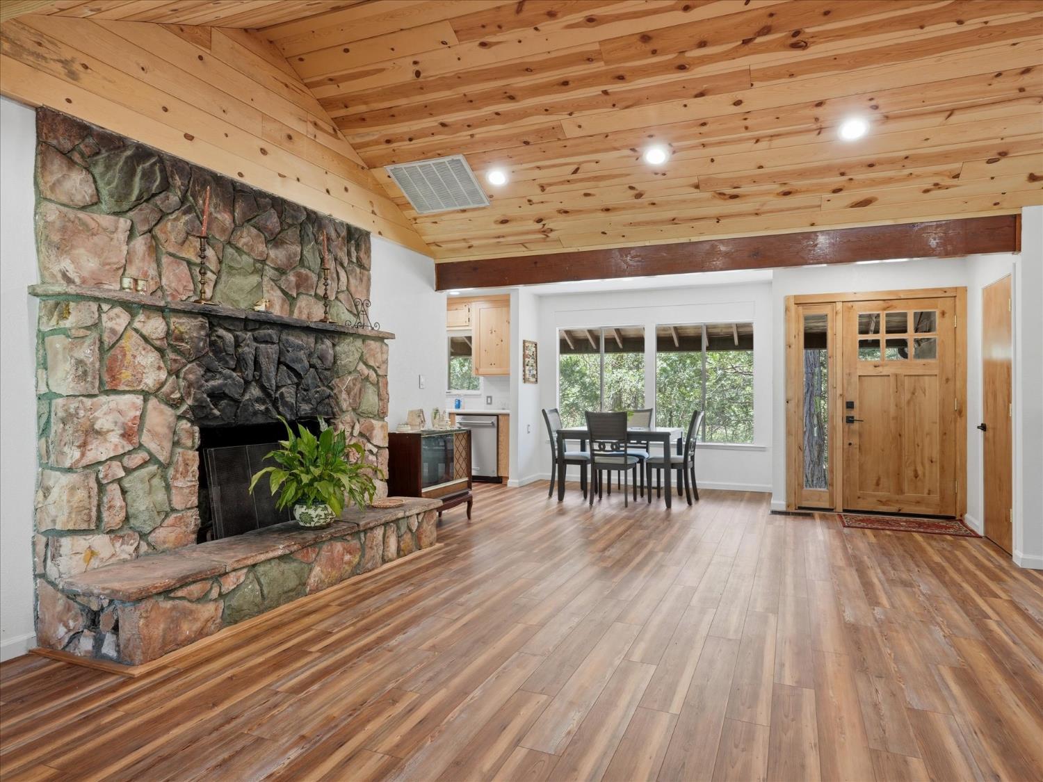 59967 Cascadel Road North Fork, CA 93643 - Photo 16 of 42