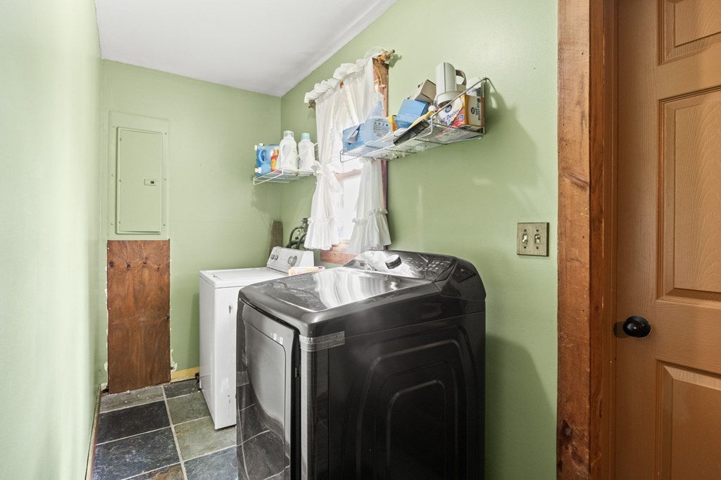 139 Lakehill Road Rosedale, VA 24280 - Photo 20 of 26 Gallery Image 20