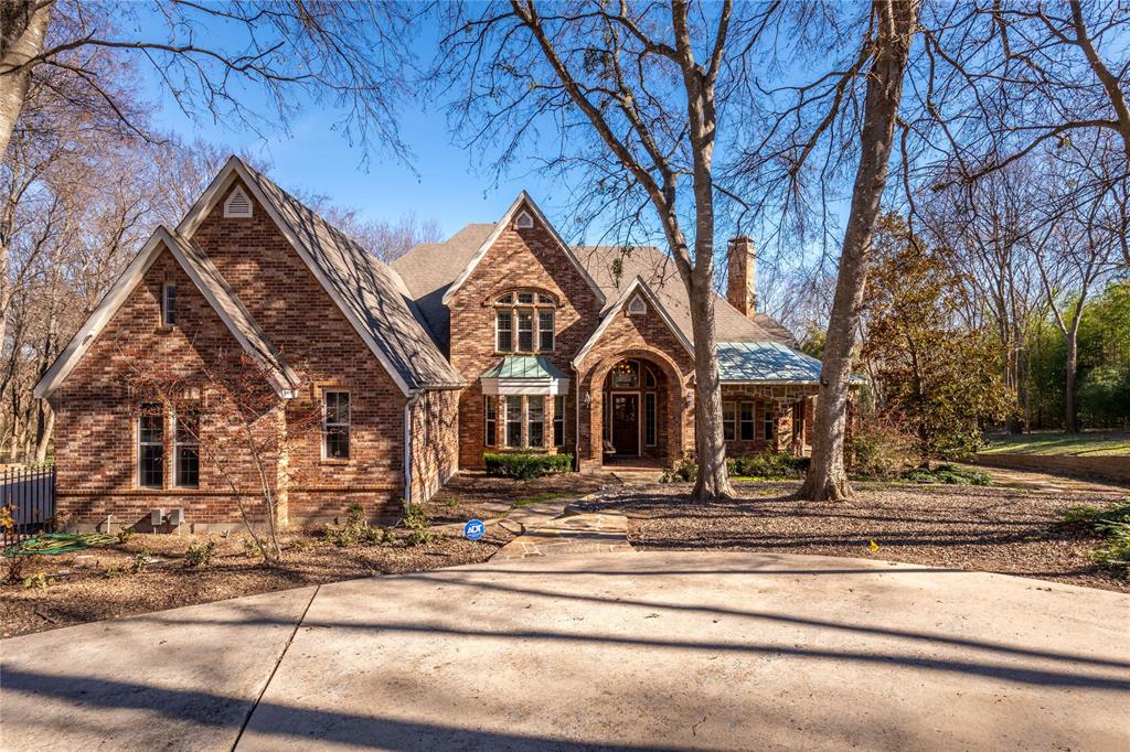 1410 Susan Circle Lucas, TX 75002 - Photo 1 of 1