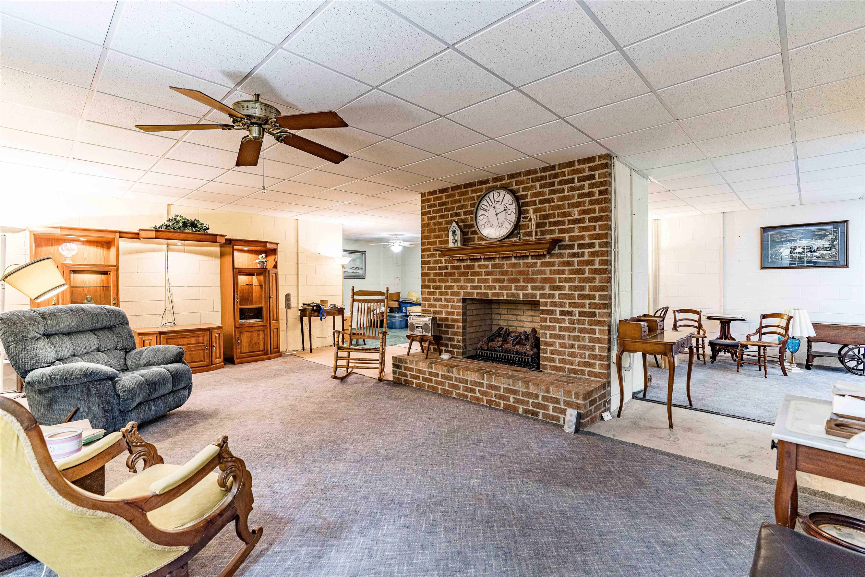 4000 Campbell Road Raleigh, NC 27606 - Photo 58 of 59 Photo 58