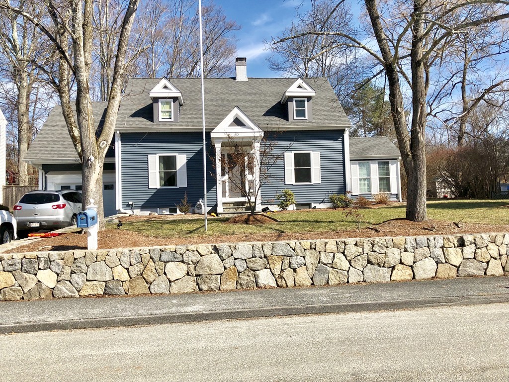 53 Inman Street Hopedale, MA 01747 - Photo 1 of 30 Gallery Image 1