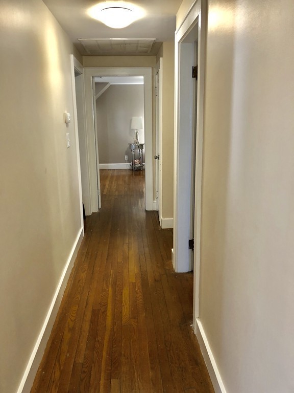53 Inman Street Hopedale, MA 01747 - Photo 11 of 30 Gallery Image 11