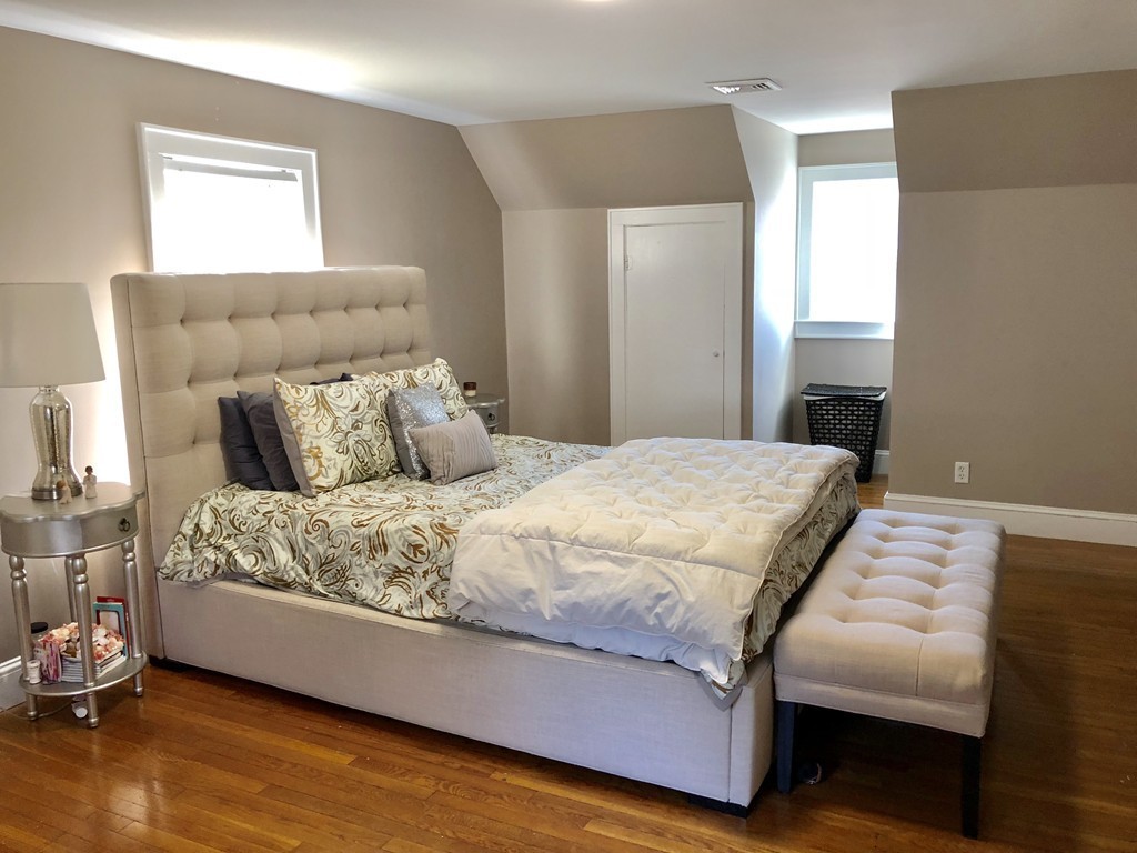 53 Inman Street Hopedale, MA 01747 - Photo 12 of 30 Gallery Image 12
