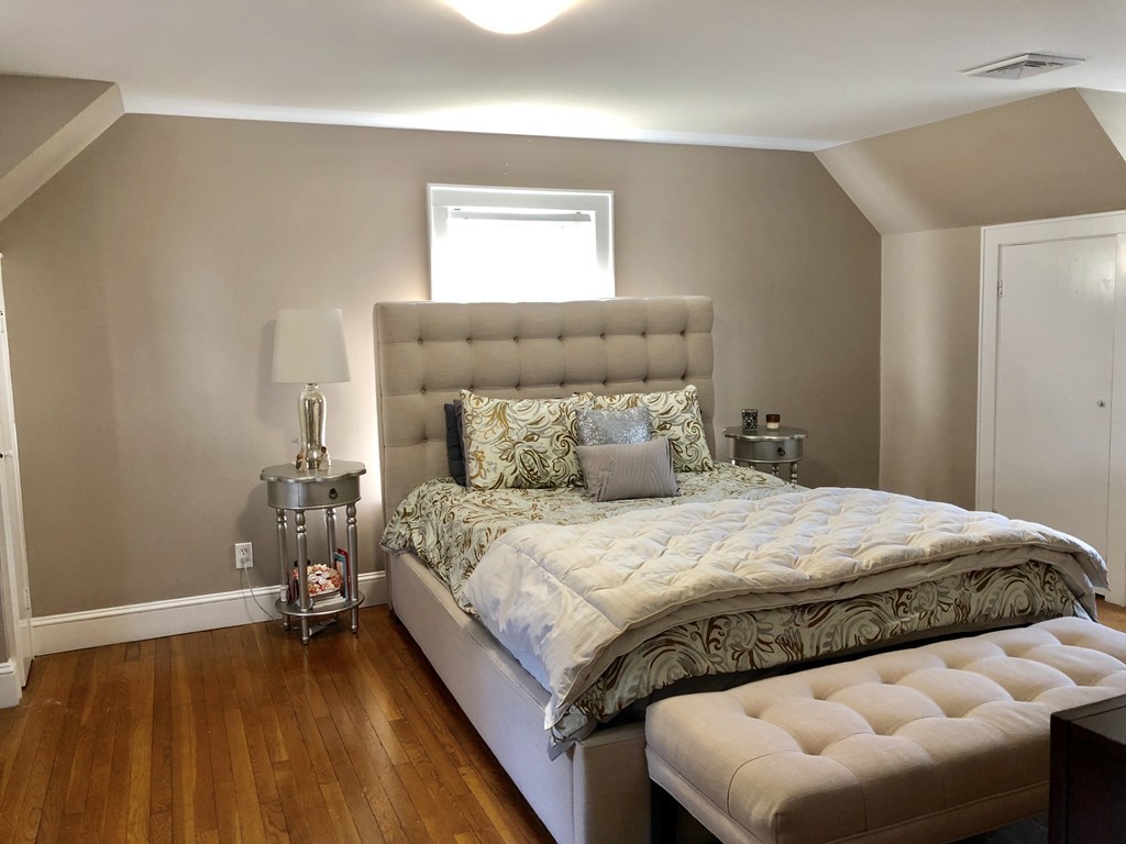 53 Inman Street Hopedale, MA 01747 - Photo 13 of 30 Gallery Image 13