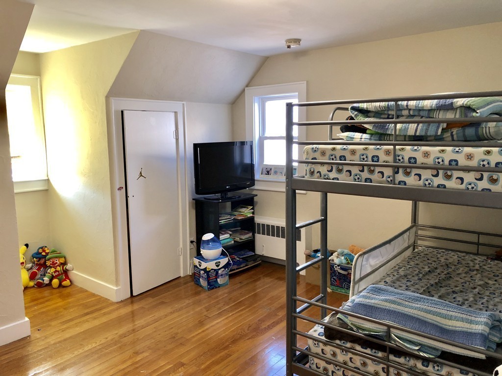 53 Inman Street Hopedale, MA 01747 - Photo 14 of 30 Gallery Image 14