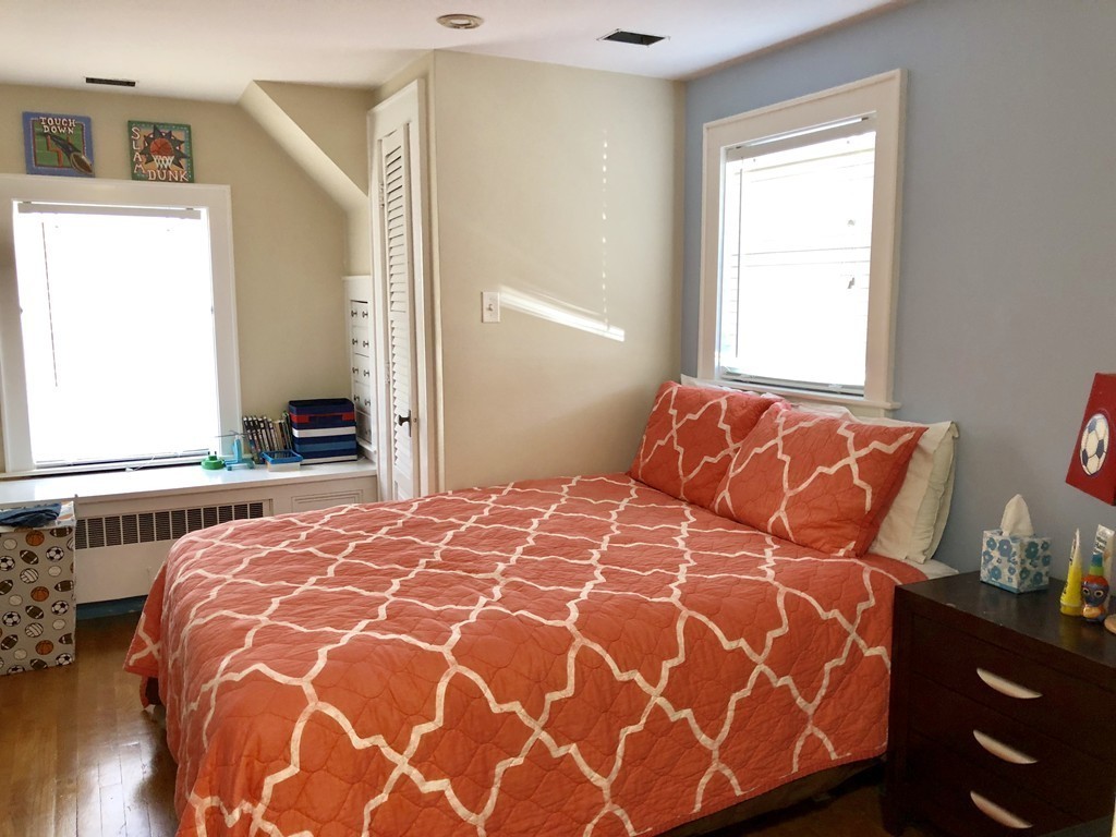 53 Inman Street Hopedale, MA 01747 - Photo 15 of 30 Gallery Image 15