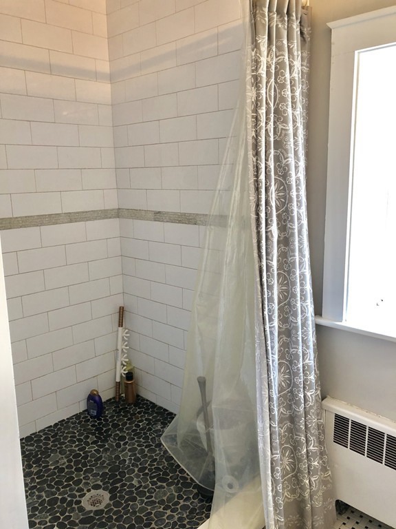 53 Inman Street Hopedale, MA 01747 - Photo 16 of 30 Gallery Image 16