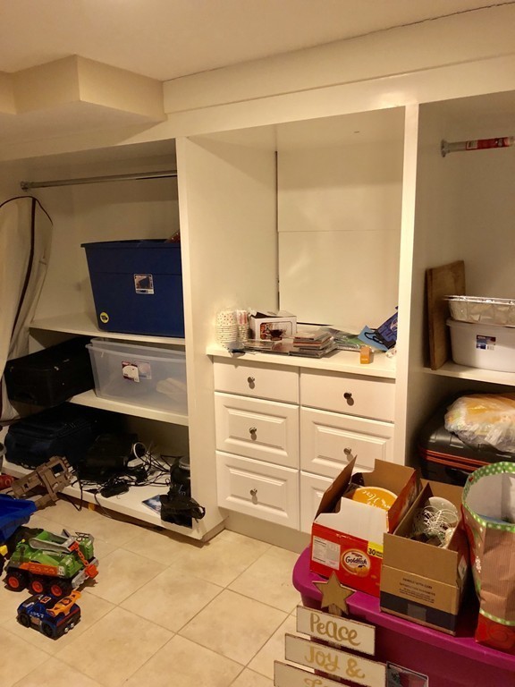 53 Inman Street Hopedale, MA 01747 - Photo 18 of 30 Gallery Image 18