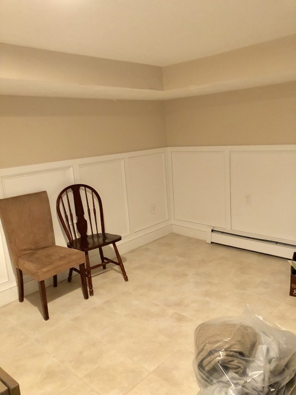 53 Inman Street Hopedale, MA 01747 - Photo 20 of 30 Gallery Image 20