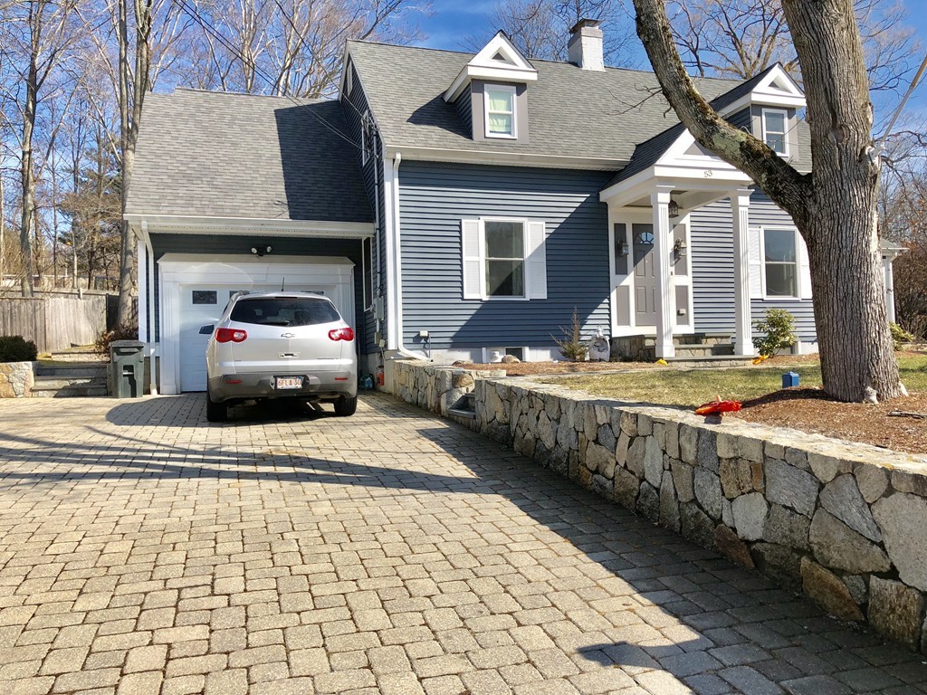 53 Inman Street Hopedale, MA 01747 - Photo 2 of 30 Gallery Image 2