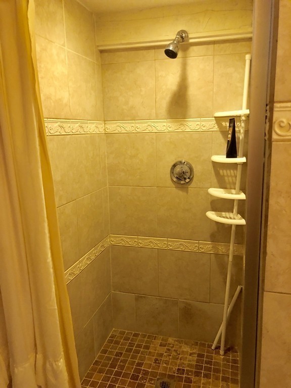 53 Inman Street Hopedale, MA 01747 - Photo 22 of 30 Gallery Image 22