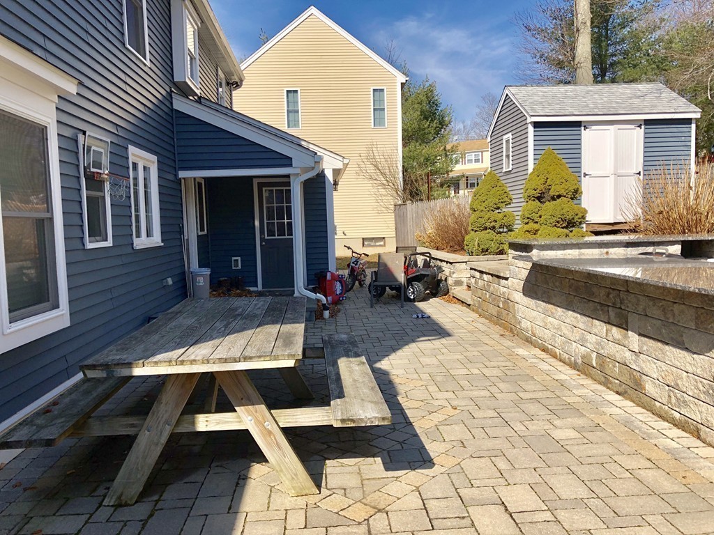 53 Inman Street Hopedale, MA 01747 - Photo 23 of 30 Gallery Image 23
