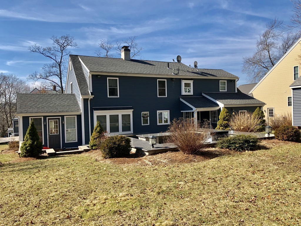 53 Inman Street Hopedale, MA 01747 - Photo 24 of 30 Gallery Image 24